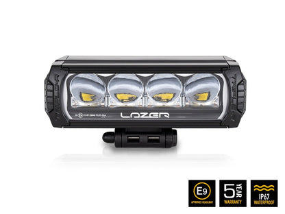 Lazer Lamps Triple-R 750 Gen.2 Std