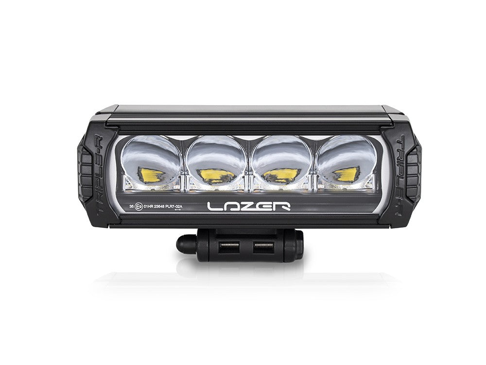Lazer Lamps Triple-R 750 Gen.2 Std
