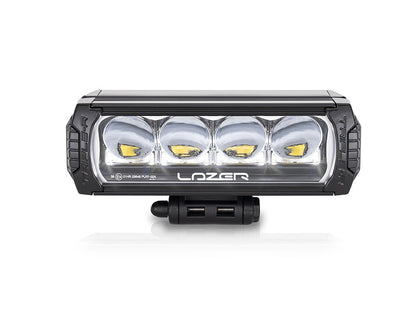 Lazer Lamps Triple-R 750 Gen.2 Std