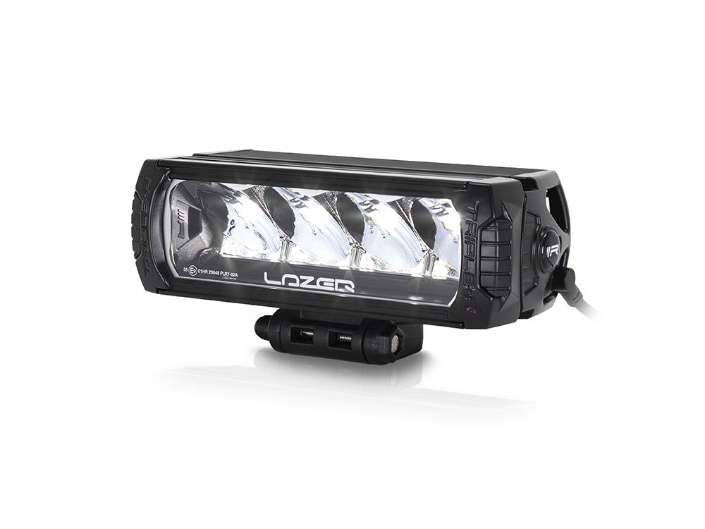 Lazer Lamps Triple-R 750 Gen.2 Std