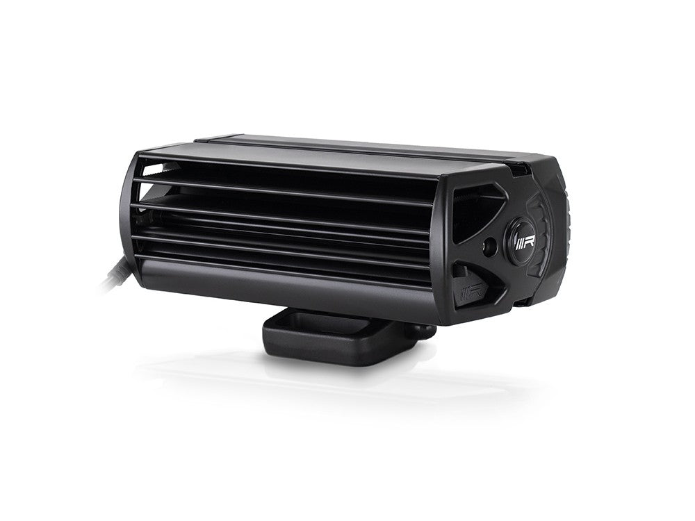 Lazer Lamps Kühlergrill-Kit Renault Trafic (2019-2023)Triple-R 750 Gen2 TripleR 750 G2 STD mit Pos.Licht Leuchtenart TripleR 750 G2 STD mit Pos.Licht