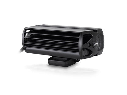Lazer Lamps Kühlergrill-Kit Renault Trafic (2019-2023)Triple-R 750 Gen2 TripleR 750 G2 STD mit Pos.Licht Leuchtenart TripleR 750 G2 STD mit Pos.Licht