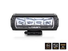 Lazer Lamps Triple-R 750 Gen.2 ELITE