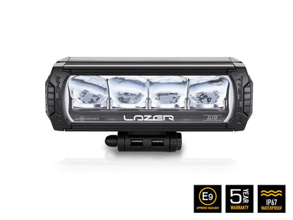 Lazer Lamps Triple-R 750 Gen.2 ELITE