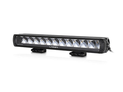 Lazer Lamps Triple-R 1250 Gen2. mit Positionslicht
