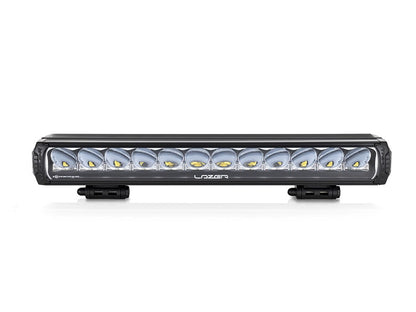 Lazer Lamps Triple-R 1250 Gen2. mit Positionslicht