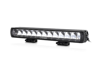 Lazer Lamps Triple-R 1250 Gen2. mit Positionslicht