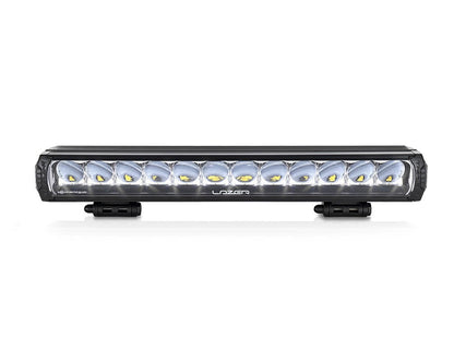 Lazer Lamps Triple-R 1250 Gen2. mit Positionslicht