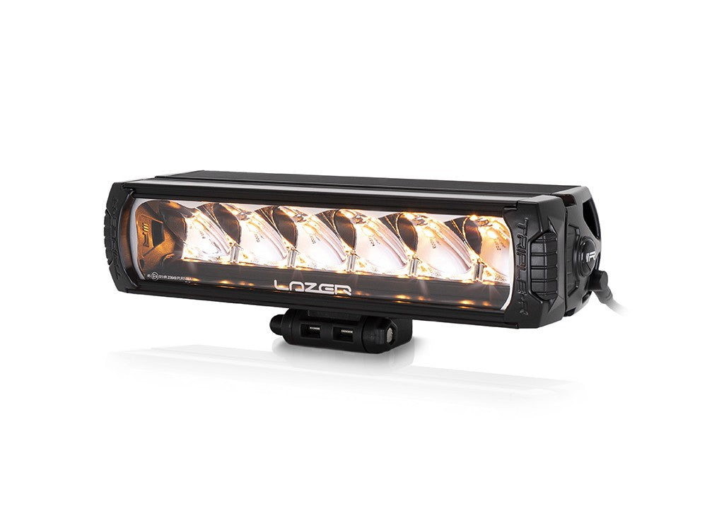 Lazer Lamps Triple-R 850 Gen2. Standard