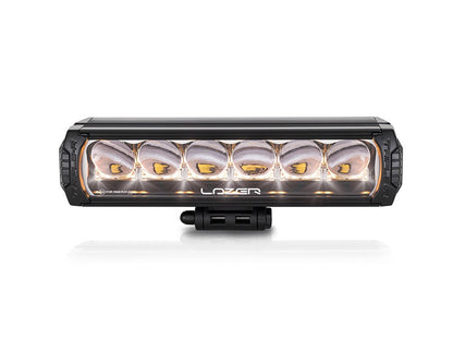 Lazer Lamps Triple-R 850 Gen2. Standard