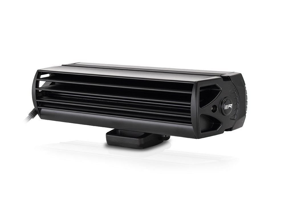 Lazer Lamps Triple-R 850 Gen2. Standard