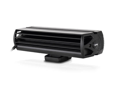 Lazer Lamps Triple-R 850 Gen2. Standard