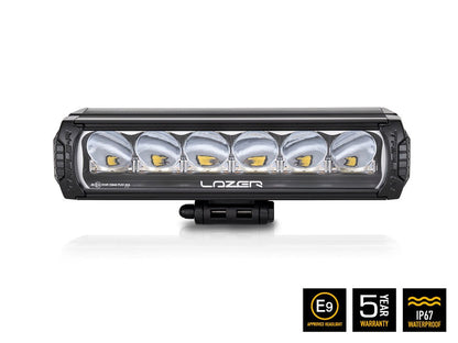 Lazer Lamps Triple-R 850 Gen2. Standard