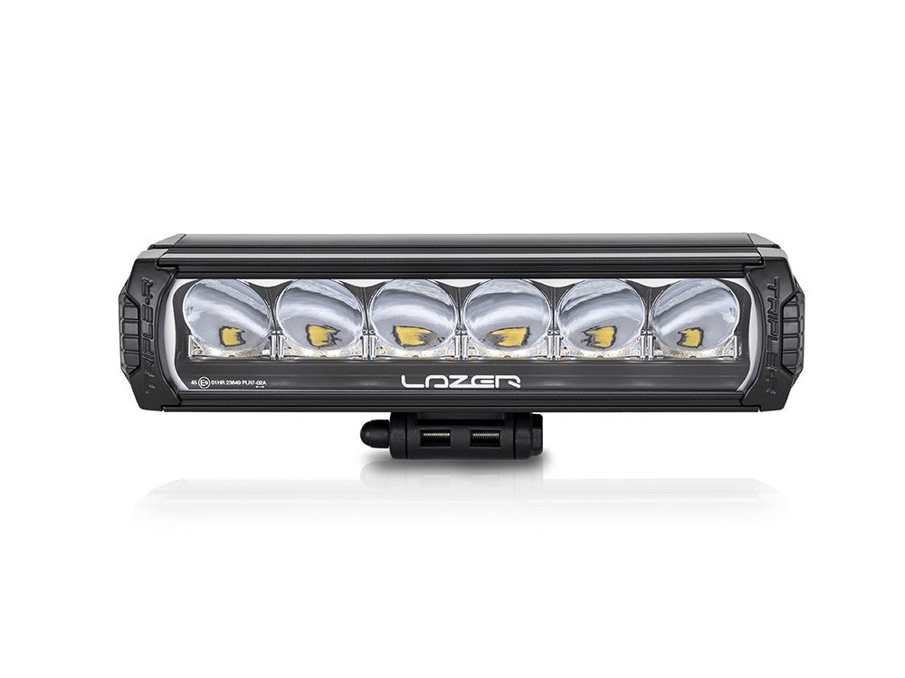Lazer Lamps Triple-R 850 Gen2. Standard