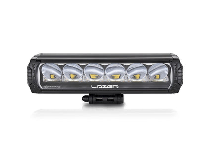 Lazer Lamps Triple-R 850 Gen2. Standard