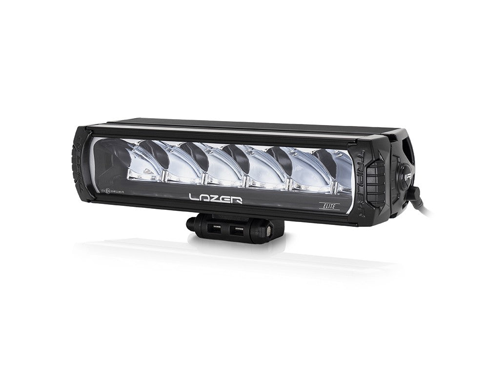 Lazer Lamps Triple-R 850 Gen2. Elite