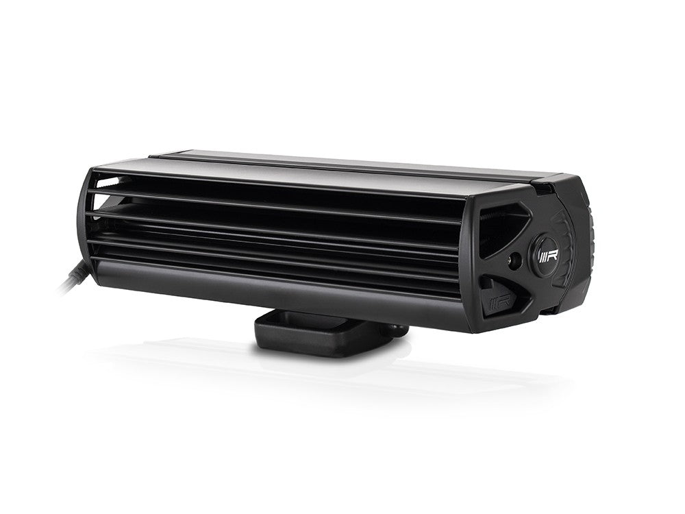 Lazer Lamps Triple-R 850 Gen2. Elite