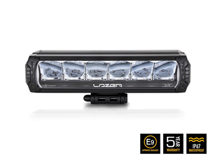 Lazer Lamps Triple-R 850 Gen2. Elite