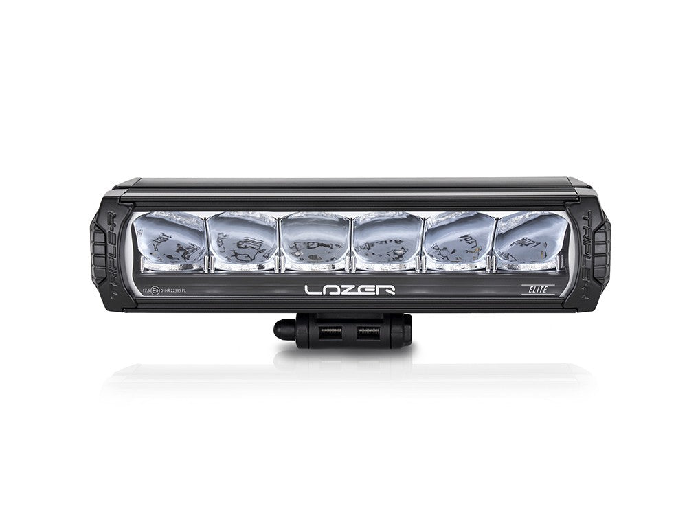 Lazer Lamps Triple-R 850 Gen2. Elite