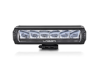 Lazer Lamps Triple-R 850 Gen2. Elite
