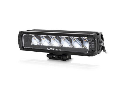 Lazer Lamps Triple-R 850 Gen2. Elite