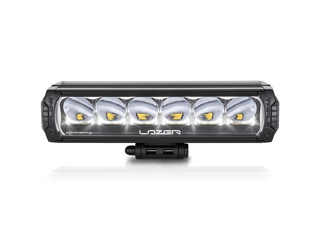 Lazer Lamps Triple-R 850 Gen2. Elite