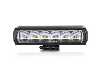 Lazer Lamps Triple-R 850 Gen2. Elite
