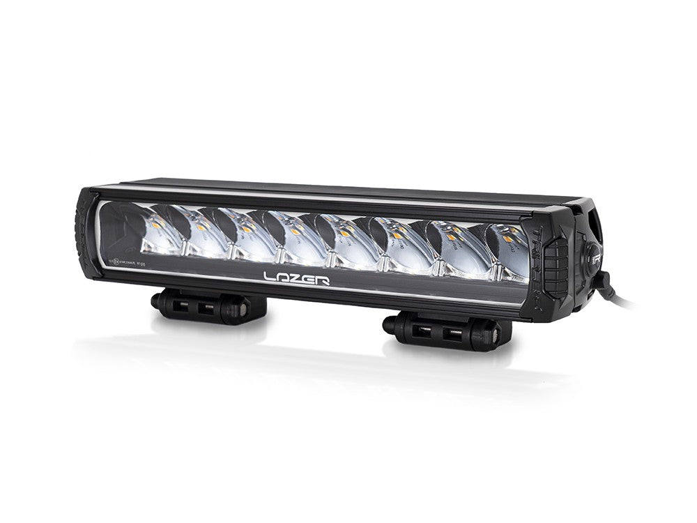 Lazer Lamps Triple-R 1000 Gen2. Standard