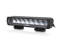 Lazer Lamps Triple-R 1000 Gen2. Standard