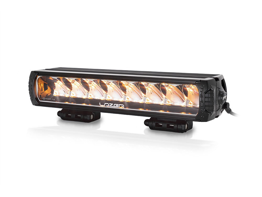 Lazer Lamps Triple-R 1000 Gen2. Standard