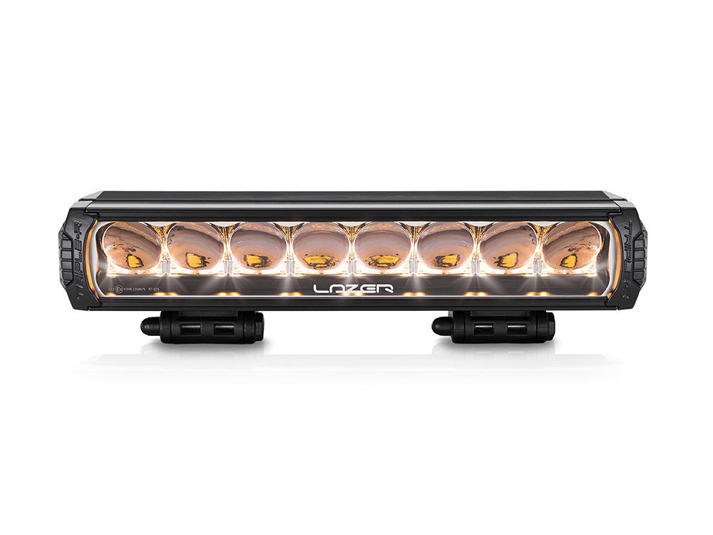 Lazer Lamps Triple-R 1000 Gen2. Standard