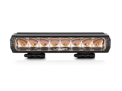 Lazer Lamps Triple-R 1000 Gen2. Standard