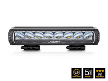 Lazer Lamps Triple-R 1000 Gen2. Standard
