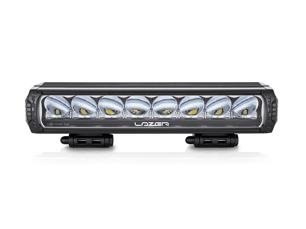 Lazer Lamps Triple-R 1000 Gen2. Standard