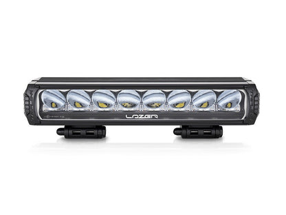 Lazer Lamps Triple-R 1000 Gen2. Standard