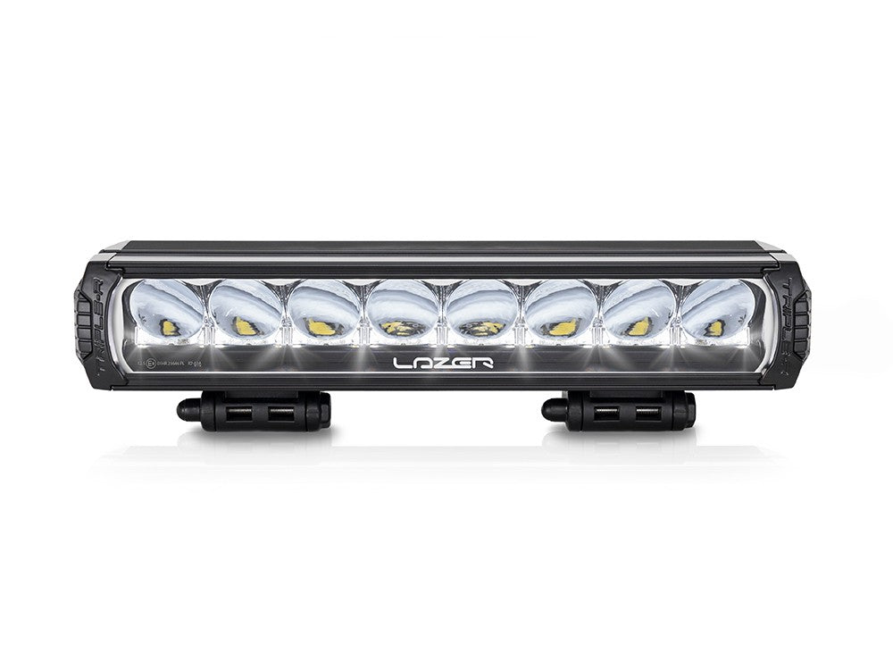 Lazer Lamps Triple-R 1000 Gen2. Standard