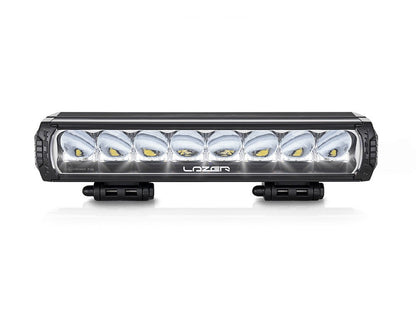 Lazer Lamps Triple-R 1000 Gen2. Standard