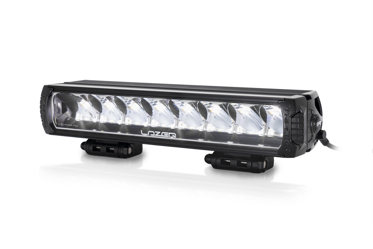 Lazer Lamps Triple-R 1000 Gen2. ELITE