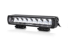 Lazer Lamps Triple-R 1000 Gen2. ELITE