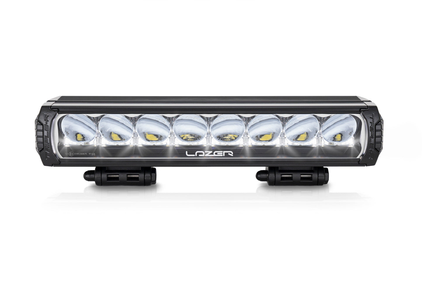 Lazer Lamps Triple-R 1000 Gen2. ELITE