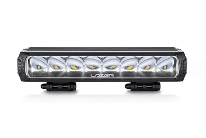 Lazer Lamps Triple-R 1000 Gen2. ELITE