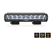 Lazer Lamps Triple-R 1000 Gen2. ELITE