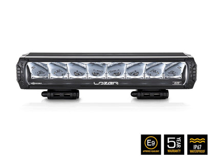 Lazer Lamps Triple-R 1000 Gen2. ELITE