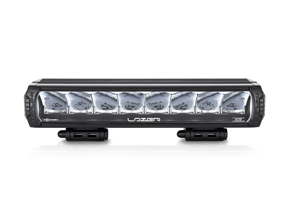 Lazer Lamps Triple-R 1000 Gen2. ELITE