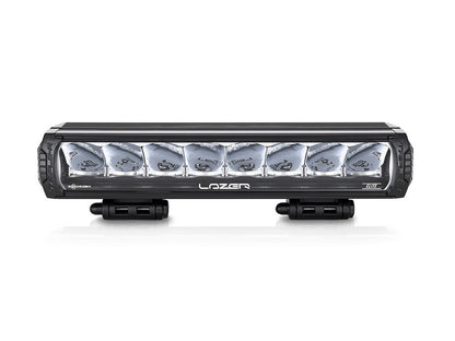 Lazer Lamps Triple-R 1000 Gen2. ELITE