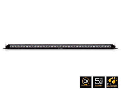 Lazer Lamps Linear 36 Doppel E9 Zulassung