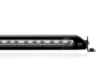 Lazer Lamps Linear 36 Doppel E9 Zulassung
