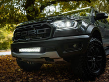 Lazer Lamps Ranger Raptor Grillkit Triple-R 1250 Gen2. mit Positionslicht TripleR 1250 STD mit Pos.Licht Leuchtenart TripleR 1250 STD mit Pos.Licht