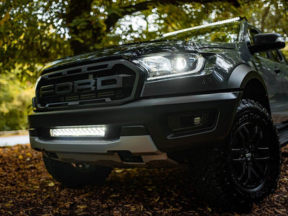 Lazer Lamps Ranger Raptor Grillkit Triple-R 1250 Gen2. mit Positionslicht TripleR 1250 STD mit Pos.Licht Leuchtenart TripleR 1250 STD mit Pos.Licht