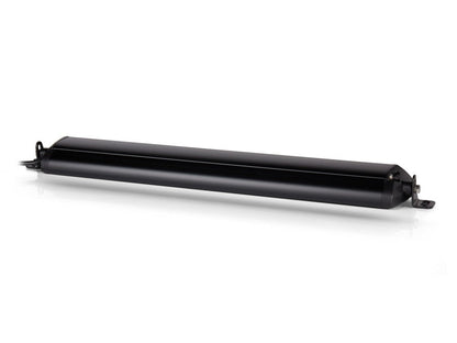Lazer Lamps Stossfängerträger-Montagesatz für Ford Ranger (2016-2022) Linear18 Linear 18 STD Leuchtenart Linear 18 STD